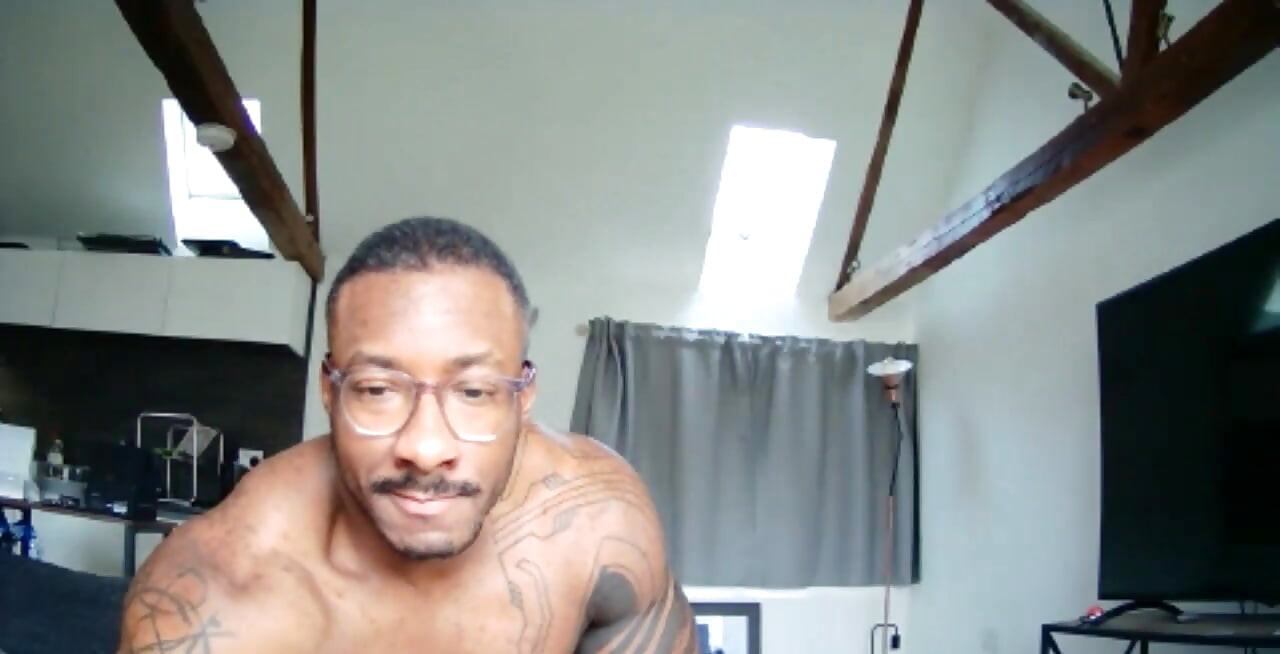 Stream Started 11052020 09:34 Am