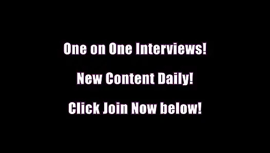 Skyy Dreams: Ebony Busty Beauty Toys Swollen Clit with Vibrator, Spreads Wet Pussy & Moans to Orgasm
