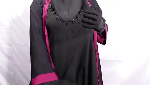 Indian desi newly married girl want to hardcore fuck - full Bangla audio