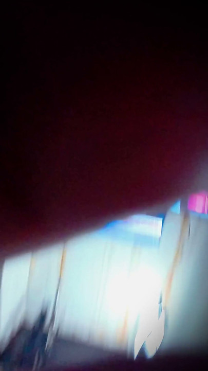 Lil Latina Giantess 4K Pt3