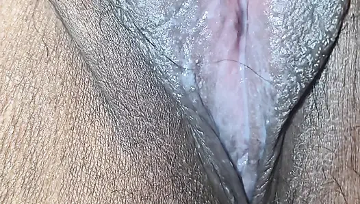 Soye huye bhabi ko choda