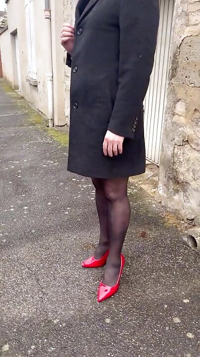 Îl pun să bată...