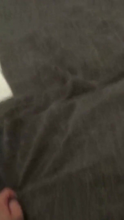 Key moment from "Iranian Sex Kir2Kos Porn Video"