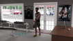 Previzualizare clip video
