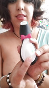 Pregled videozapisa
