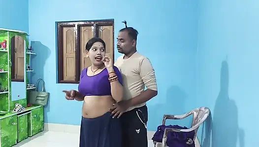 XXX INDISCHE STIEFMUTTER UND SOHN VIDEO, INDISCHE STIEFMUTTER UND STIEFSOHN SPIELEN ZU HAUSE XXX DESI HINDI VIDEO