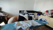 Pregled videozapisa