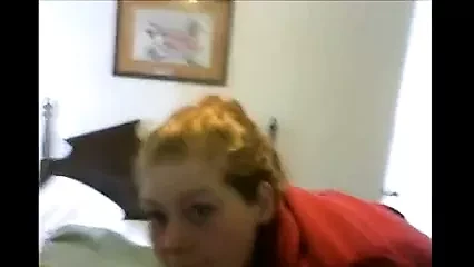 Filthy pig pisses all over the hotel room!