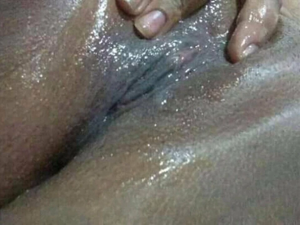 Ebony špinavá