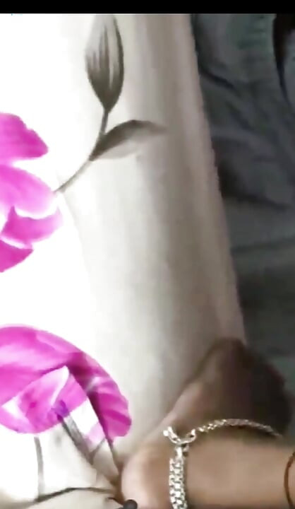 Zimmermädchen hat sex mit ihrem chef, im austausch für die aufstockung ihres gehalts, Yohamedi