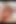 Lena Coxx ile üçlü penetrasyon ve sert anal grup seks