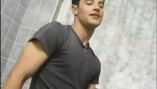 Die Geheime Welt Der Menschen