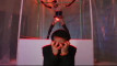 Pratinjau video
