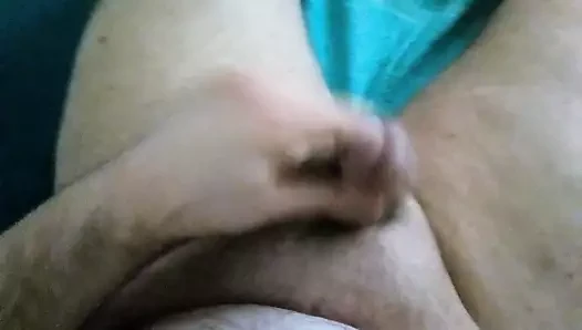 mastürbasyon 2