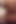 Bu benim arşiv videom, o zamandan beri deliğim değişti mi?