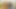Ateşli hatun amına büyük bir dildo sokmanın tadını çıkarıyor