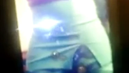 Lucyslegs boşalmak haraç