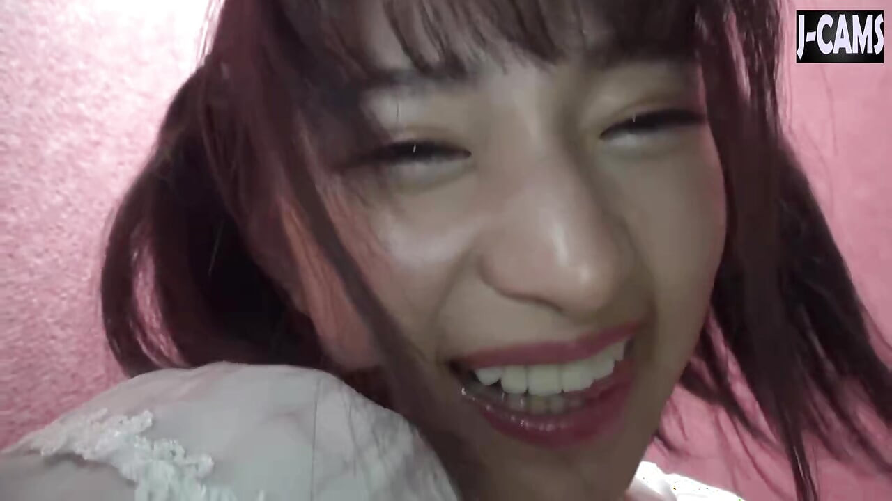 Charming Beauty. Playful Date with a Mischievous Smile Part 5