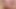 Femdom masseuse strokes clients cock