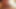 Watch Me Suck Dick My BoyFriend Fuck Girl Asian INDO