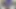 Cross-dressing masturbation in Astolfokos
