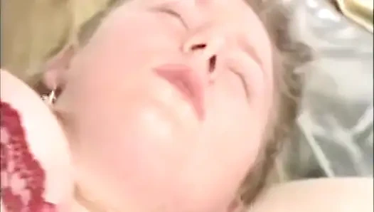 Pure Lust am Ficken - Live on Tour 1 (1996)