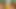 Hintli köylü kız mili sıkı amcıklı hintçe konuşma seks videosu üvey erkek kardeşiyle xxx, desi 18+ Hintli güzel sıkı amcık sikişi