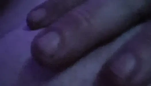 Bir başka hızlı göğüs hızlı