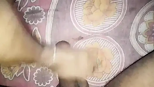 Индийское порно XXX деревенская девушка дези, горячее секс-видео сексуальной Xnxx видео XVIdeos xHamster видео, камшот, подборка