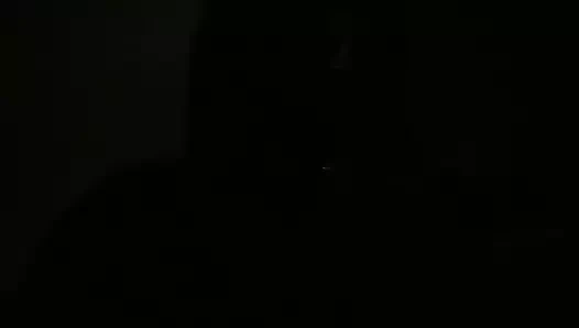 seni bir ışık gibi söndüreceğim