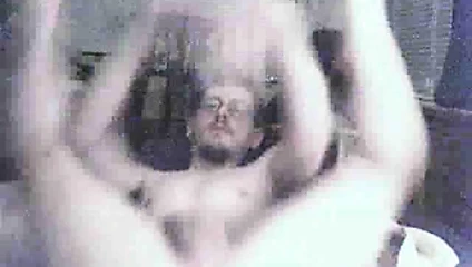 First Selfsuck