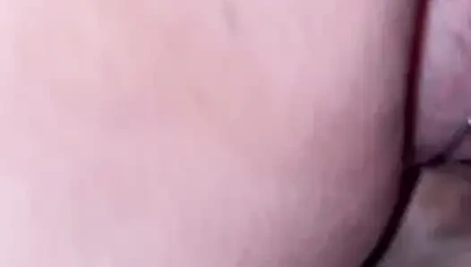 Seks oral terbaik
