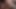Secretdreamsfuta Thirsty Big-booty Babe Craves Monster Action - Intense Anal Madness