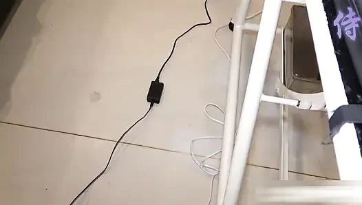 Hentai azgın Asyalı sürtükler 147