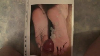 Tribute Video1