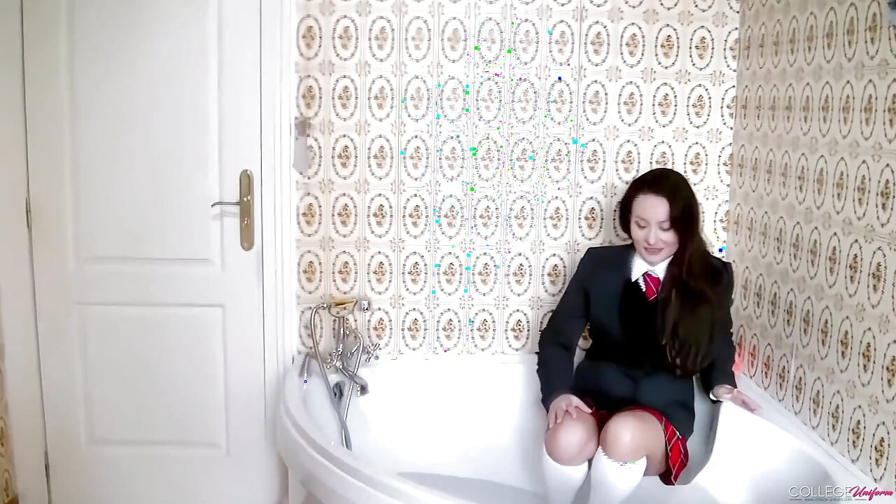 Ice Bucket Featuring Carla Brown