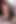 PORNSTARPLATINUM. Olgun seksi Vanessa Connor Coxxx'i baştan çıkarıyor
