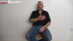 Video pregled