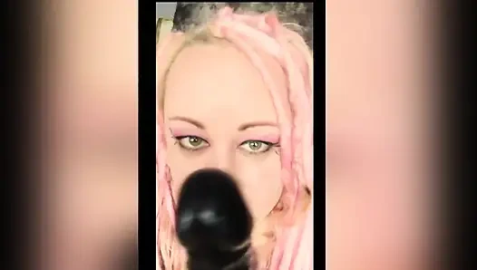 Pacarmu ditawar 5 juta untuk jadi pelacur bokep kaya raya