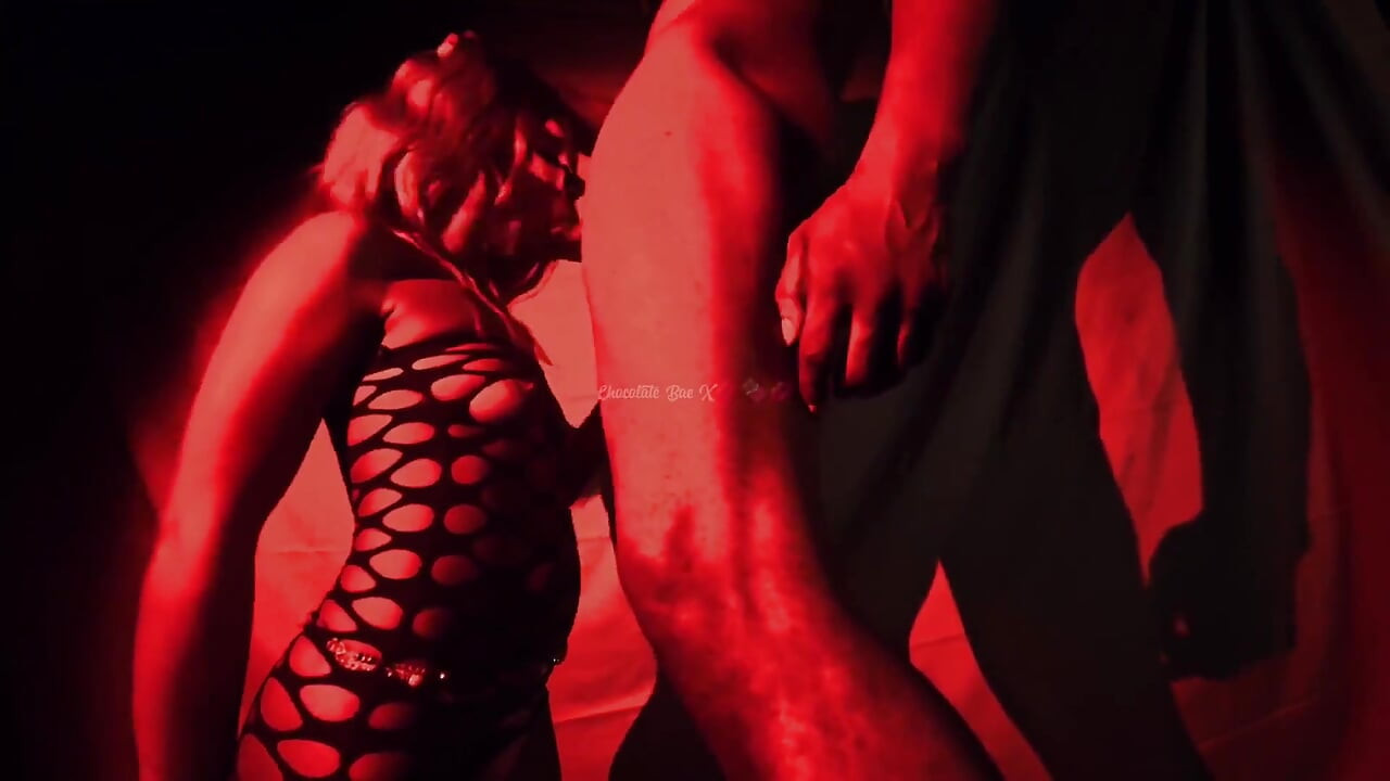 Killen Plockar Upp Mig På Red Light District Och Vill Ha En Silhuettshow!!