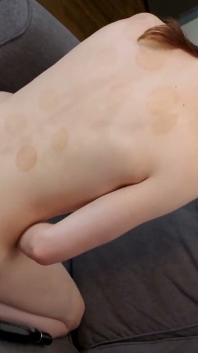 BOBSTGIRLS: CUTIE ALERT !!! | Clip 2