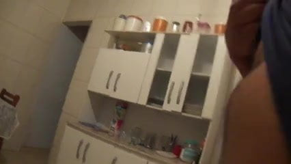 penis fedido 1