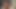 I Seduced My Innocent Roommie Into Her First Lesbian Orgasm and Her Friend Joined the Wild Threesome with Juicy Oral Sex