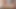 Strong Intense Face Fucking for Two Beautiful Horny Sluts at Home