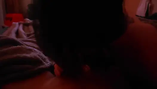 İyi oyuncu kız bölüm 1