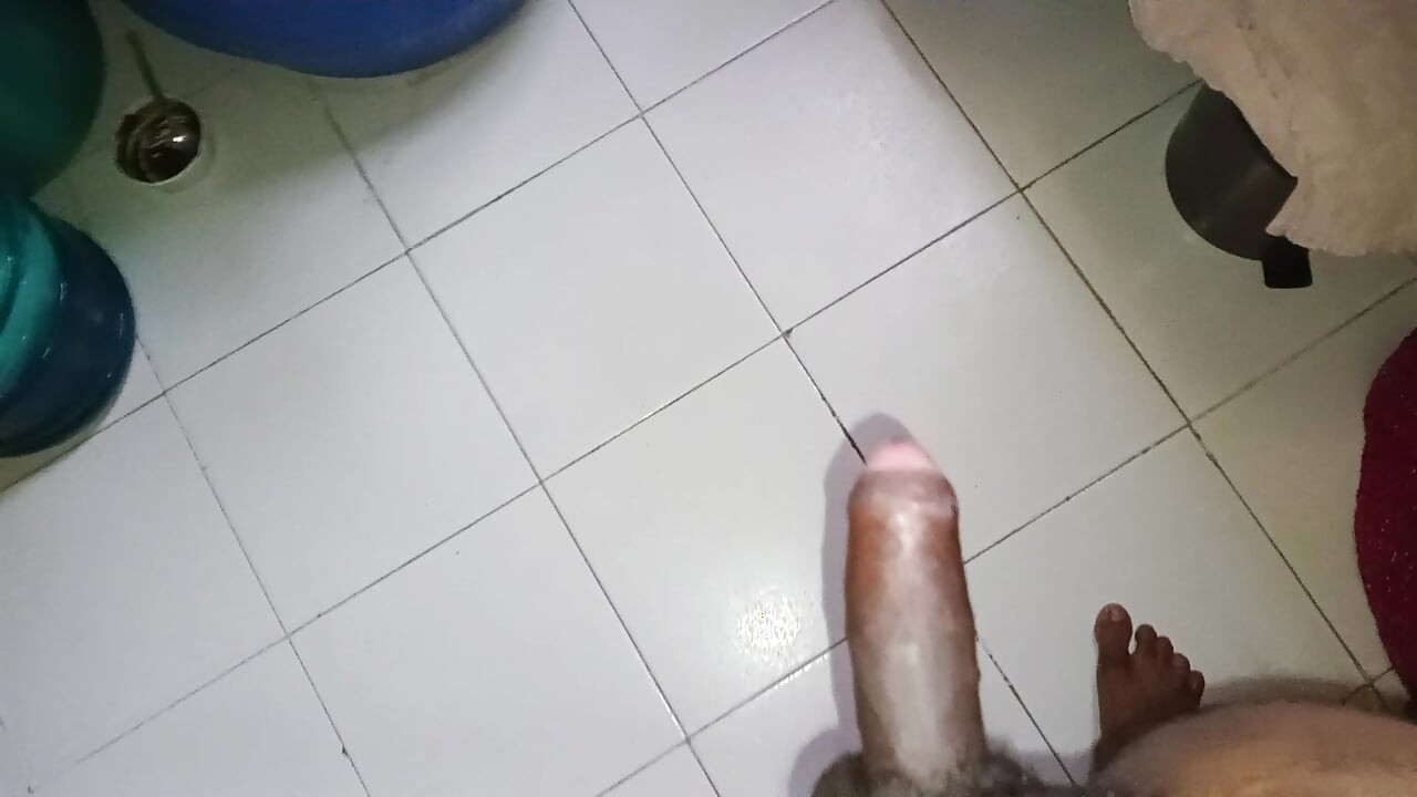 Indian student manoj hot sex