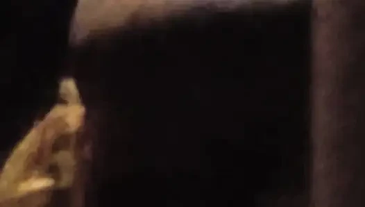 Hotwife Cock Slut "elsalicious" Addicted to Two
