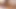 My Hot Asian Stepsis Michelle Gobbles My Big Cock