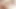 Nannyspy web kamerası güzel Mastürbasyon dadı yakalar