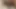 File çoraplı esmer orta yaşlı seksi kadın çarpıcı bir yumruk sokma sikişi yapıyor